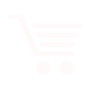 铜陵市产品中心